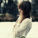 Інна Тарасюк фотография #25 (источник - https://vk.com/id78216431)