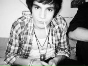 Stasqa Timofeev фотография #42 (источник - https://vk.com/id95564375)