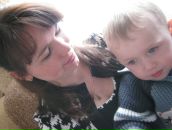 Ірина Довганюк фотография #26 (источник - https://vk.com/id99533453)