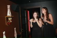 Фотография Зибыровой Екатерины