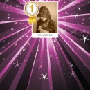 Андрік Бербець фотография #7 (источник - https://vk.com/id30162086)