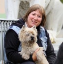 Фотография Brt-Aza Екатерины