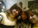 Ліля Лесюк фотография #12 (источник - https://vk.com/id73148593)