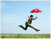 Фотография Ивановой Александры