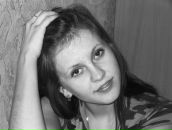 Фотография Комлевой Дарьи