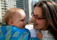 Фотография Дементьевой Оксаны