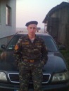 Станіслав Стащишин фотография #30 (источник - https://vk.com/id110154697)