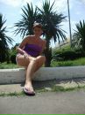 Анна Хромых фотография #4 (источник - https://vk.com/id120195321)