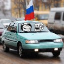 Фотография Ярошенко Ксения