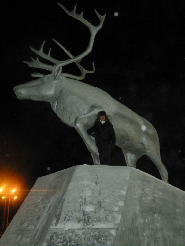 Юрий Софийцев фотография #46