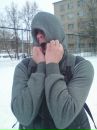 Фотография Белошицкого Тимофея