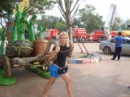 Олеся Анищенко фотография #33 (источник - https://vk.com/id98097588)
