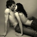 Аделіночк@ Небилюк фотография #30 (источник - https://vk.com/id136967765)