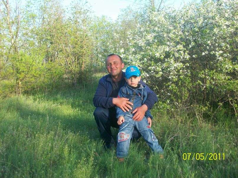 Сергей Плотников фотография #32