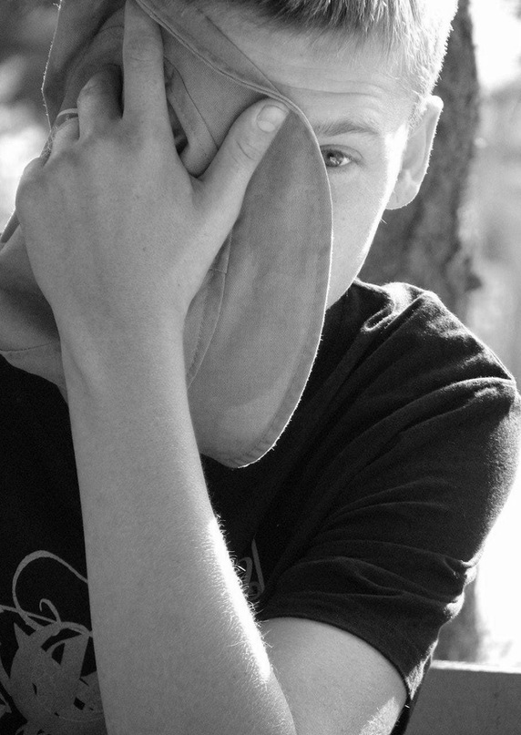 Игорь Иванов фотография #40