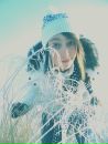 Софія Зарицька фотография #10 (источник - https://vk.com/id91629246)