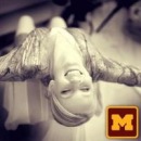 Світлана Коломієць фотография #4 (источник - https://vk.com/id1234442)