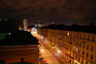 Viktor Jb фотография #1