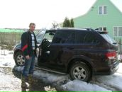 Михаил Ветров фотография #10 (источник - https://vk.com/id705221)