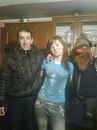 Богдан Замрій фотография #31 (источник - https://vk.com/id161435978)