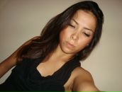 Фотография Bacarreza Danitza