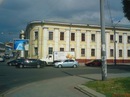 Віталій Онищук фотография #40 (источник - https://vk.com/id138198026)