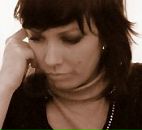 Фотография Чулгаевой Ирины