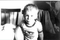 Фотография Сурикова Андрея