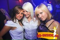 Olga Damer фотография #2 (источник - https://vk.com/id7404653)