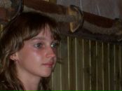 Фотография Царегородцевой Ирины