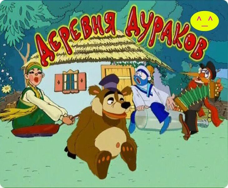 Сергей Кириллов фото №12