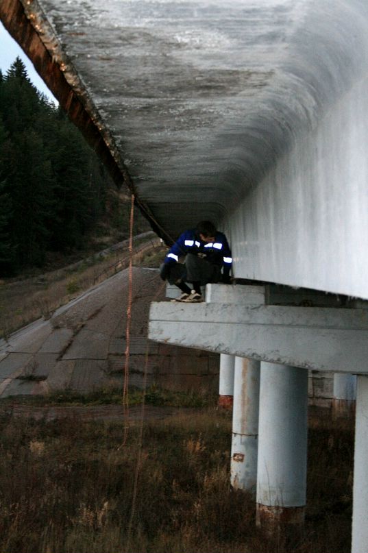 Данил Панин фотография #39
