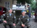 Анатолій Подвисоцький фотография #19 (источник - https://vk.com/id146867837)