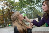 Фотография Шутяк Анны