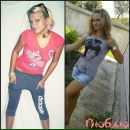 Dinyska :**:leryska фотография #1