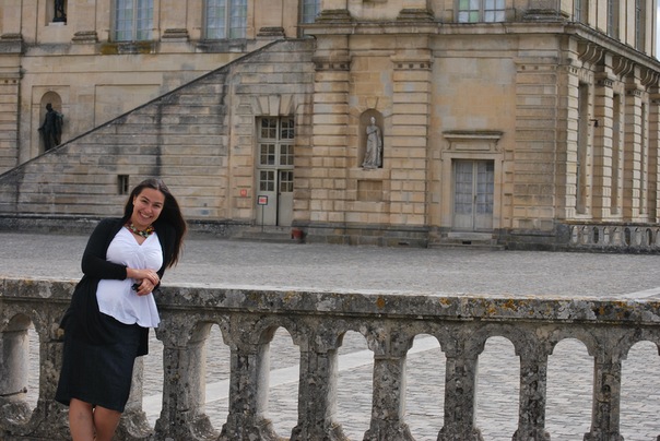 №12, Снежана Бенвенути, 4.9.1985 №12, Снежана Бенвенути, 4.9.1985