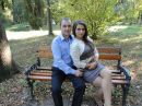 Євген Подря фотография #23 (источник - https://vk.com/id136452058)