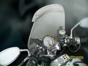 Фотография Шелеста Романа