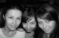 Анель Хамзина фотография #8 (источник - https://vk.com/id2347135)