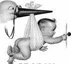 Фотография Гетьман Эдуард