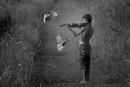 Фотография Aleroev Aslambek