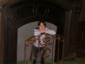 Софійка Твардовська фотография #47 (источник - https://vk.com/id6166481)