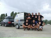 Фотография Щегрова Сергея