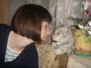 Фотография Игнатичевой Анны