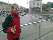 Володимир Кримінський фотография #18 (источник - https://vk.com/id62616362)