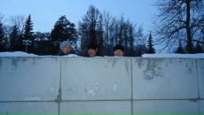 Руслан Асадуллин фотография #37 (источник - https://vk.com/id104181567)