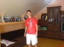 Сергій Іванович фотография #29 (источник - https://vk.com/id152596638)