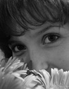 Фотография Стратейчук Ольги