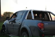 Фотография Tishkov Alexey