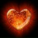 Ліля Іванців--Соколовська фотография #29 (источник - https://vk.com/id77496607)